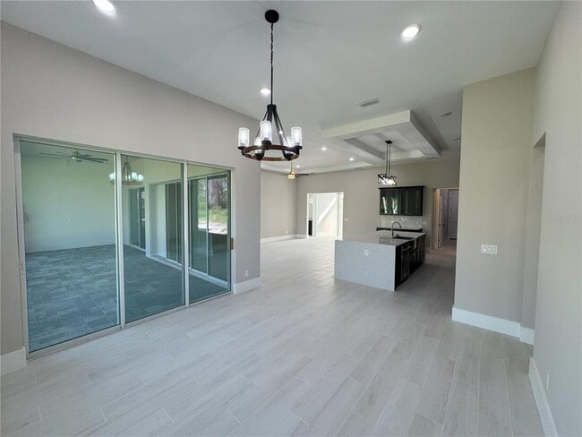 Building Photo - 547 Sanctuary Golf Pl