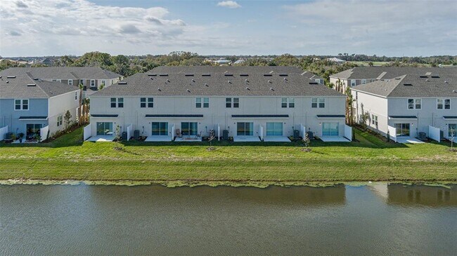 Building Photo - 11720 Glenside Ter