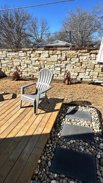 Building Photo - 67 Trinity Cir