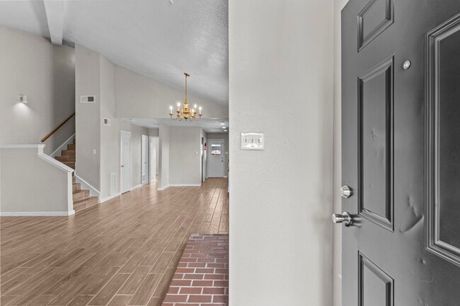 Building Photo - 7823 Bateman Ln