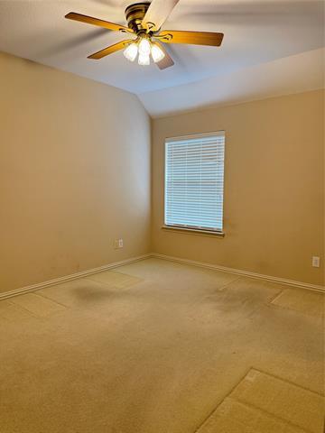 Building Photo - 7428 Spicewood Dr