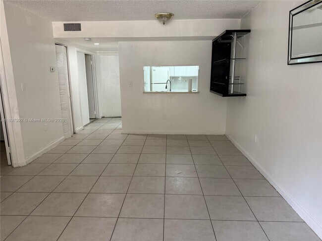 Building Photo - 8305 SW 152nd Ave