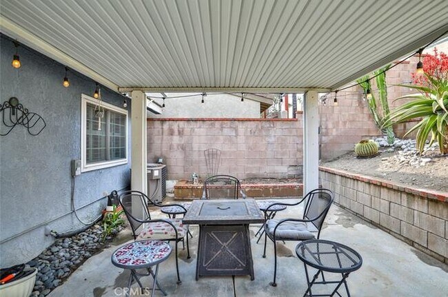 Building Photo - 12312 Wintergreen St