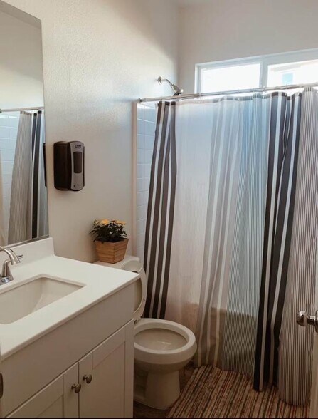 Building Photo - 44127 Chaparral Dr