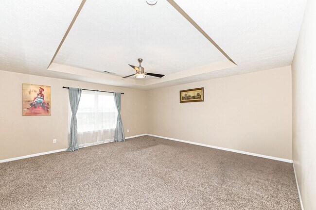Building Photo - 16406 Taconite Dr