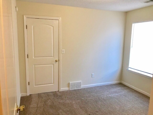 Building Photo - Now Leasing A 3 Bedroom 2.5 Bath Home In C...