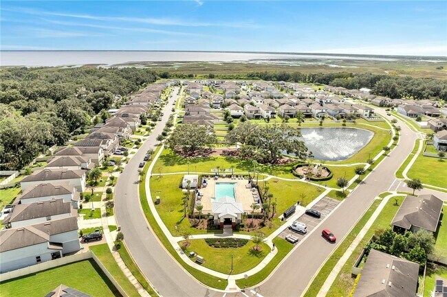 Building Photo - 3512 Southern Cross Lp