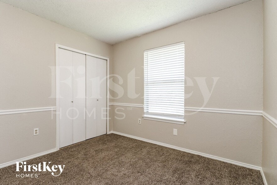 Building Photo - 4202 Rye Glen Dr