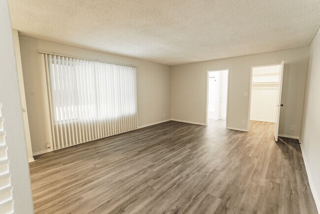 Interior Photo - Casa Serrano