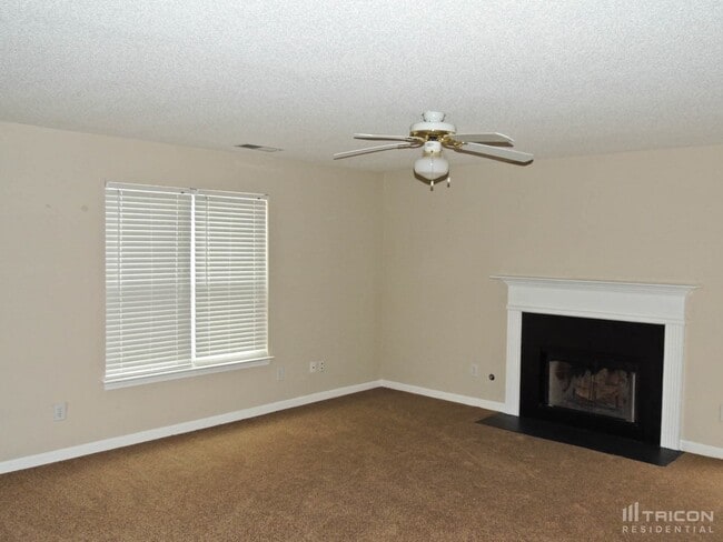 Building Photo - 5003 Serenity Point Ln
