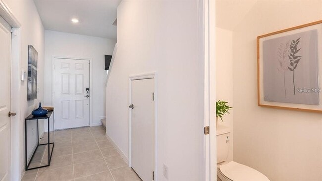 Building Photo - 11821 Glenside Ter