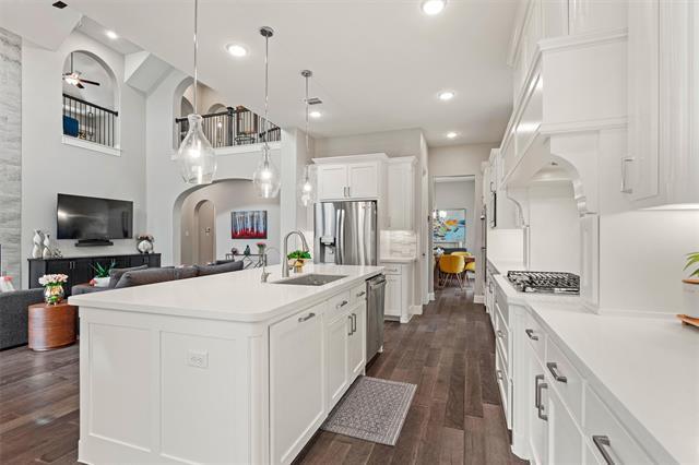 Building Photo - 13683 Wayside Ln