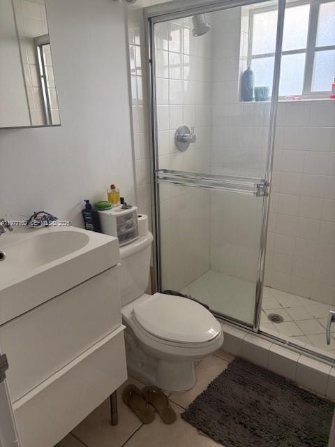 Building Photo - 290 Sunrise Dr