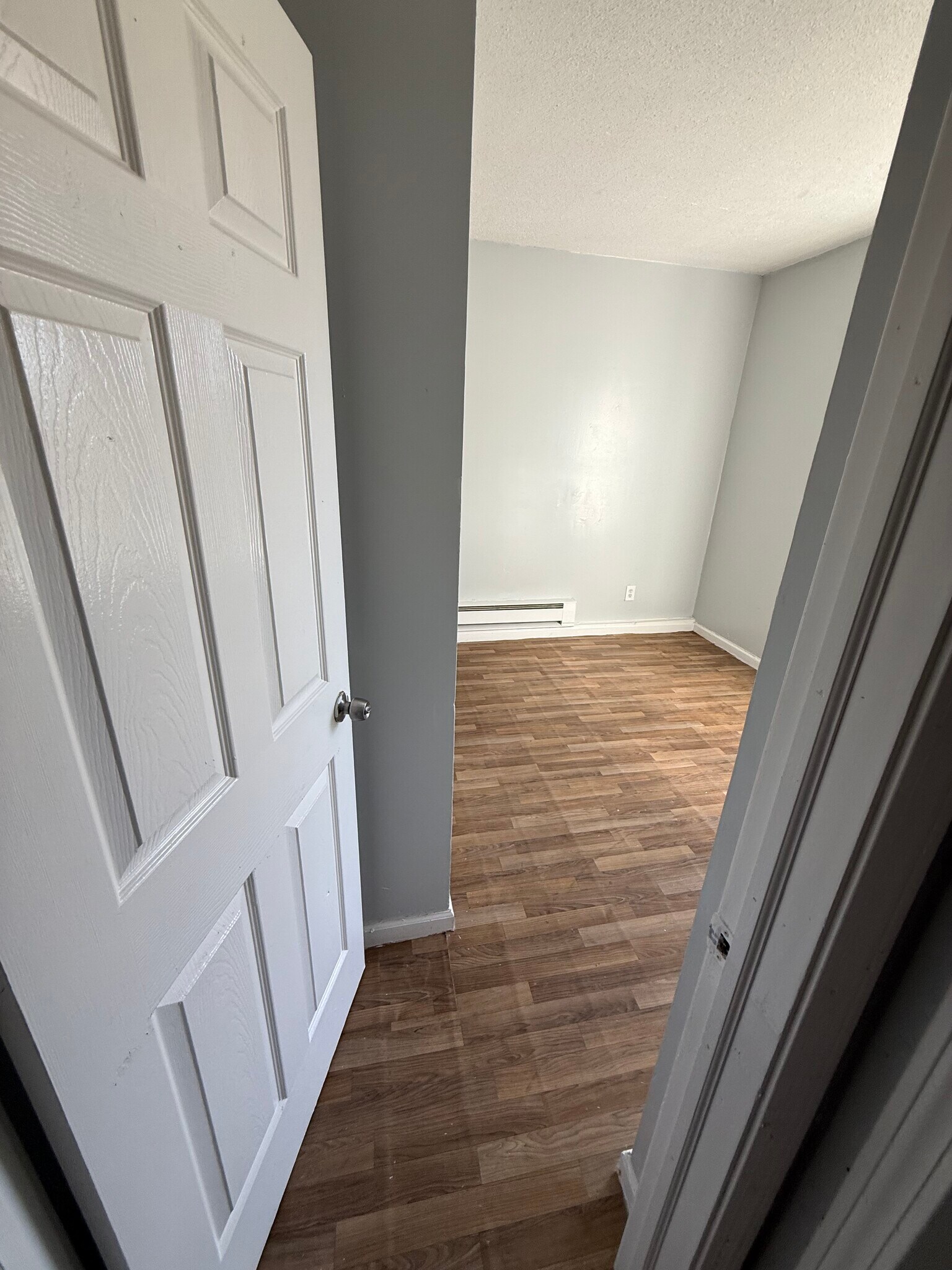 Building Photo - 34 Bedford St