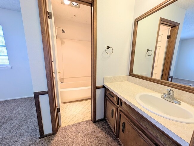 Building Photo - 9616 Bangor Ave