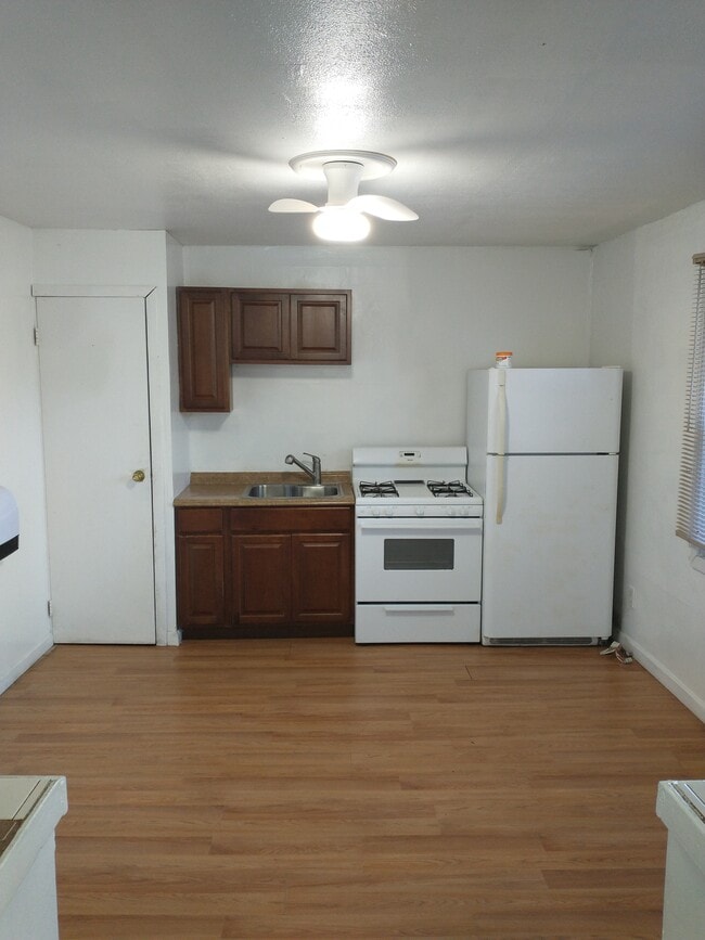 Building Photo - 4104 NY-52