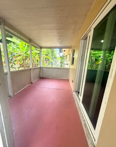 Building Photo - 4001 NW 31st Ave