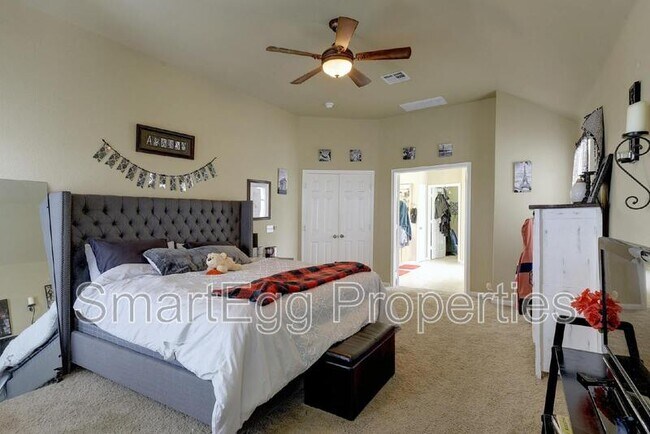 Building Photo - 3120 Fiorellino Pl