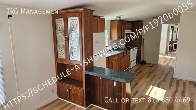 Building Photo - 126 Pompano Dr