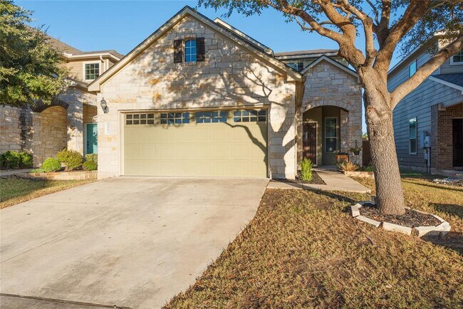 Primary Photo - 9961 Aly May Dr