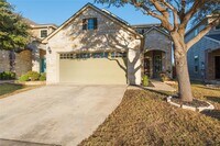 Building Photo - 9961 Aly May Dr