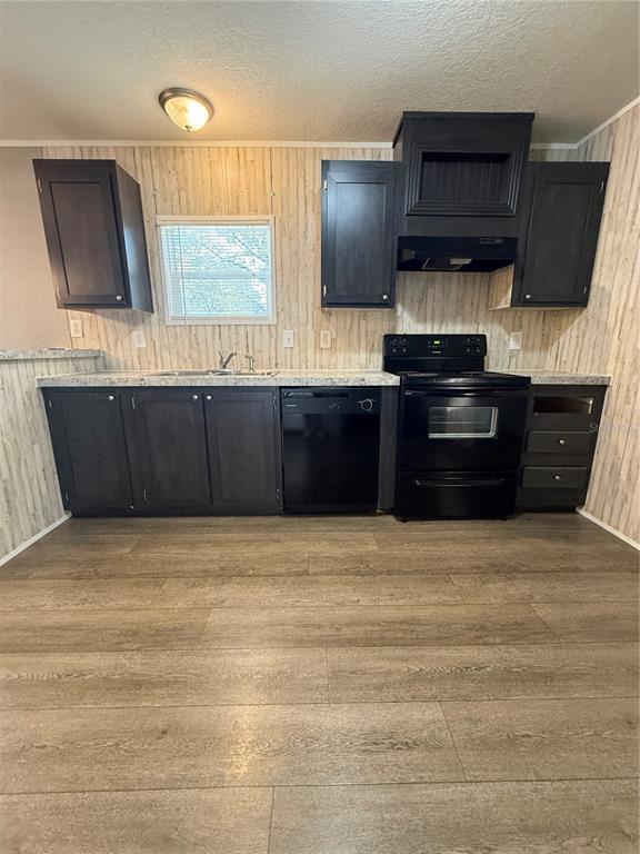 Building Photo - 861 SE 40th Pl