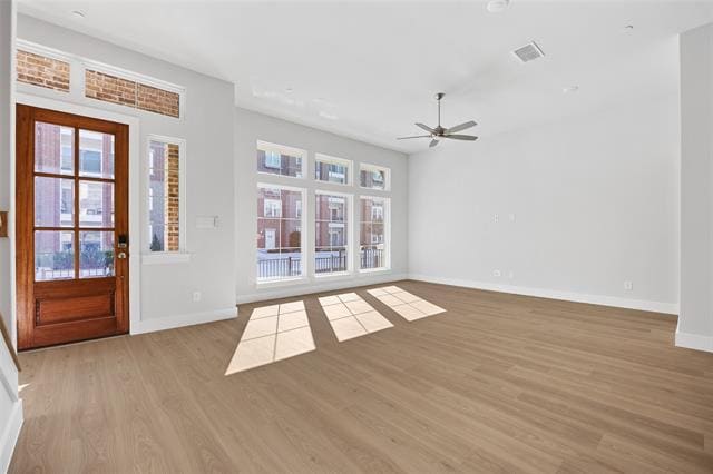 Building Photo - 4436 Burge Ave