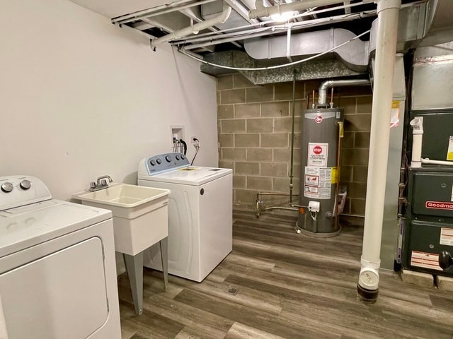 Building Photo - 538 E 134th St