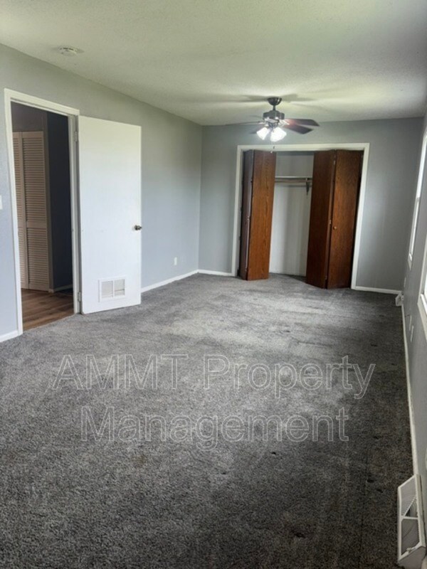 Building Photo - 120 Florida Ave SW