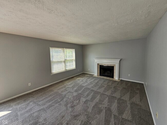 Building Photo - 5627 Pillory Way
