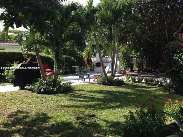 Building Photo - 274 NW 92nd St