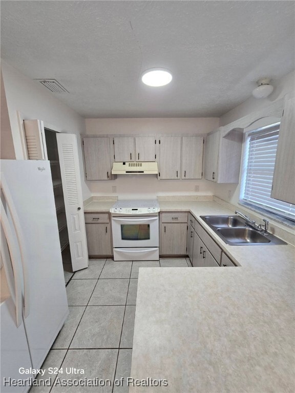 Building Photo - 9611 S Orange Blossom Blvd