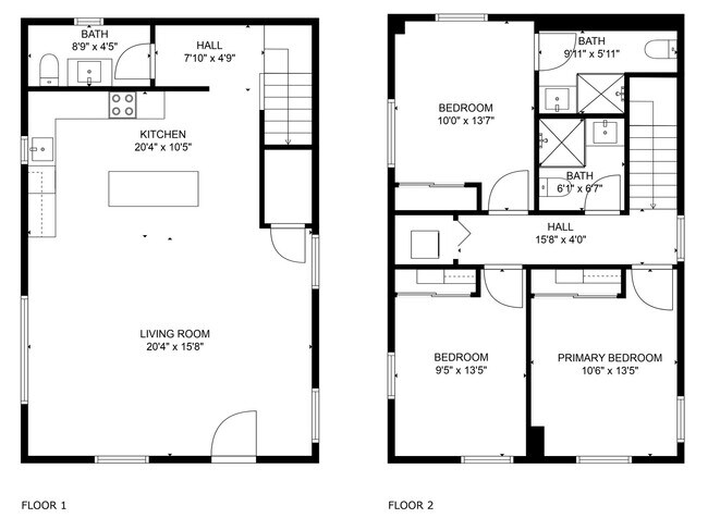 Building Photo - 7640 Wyngate St
