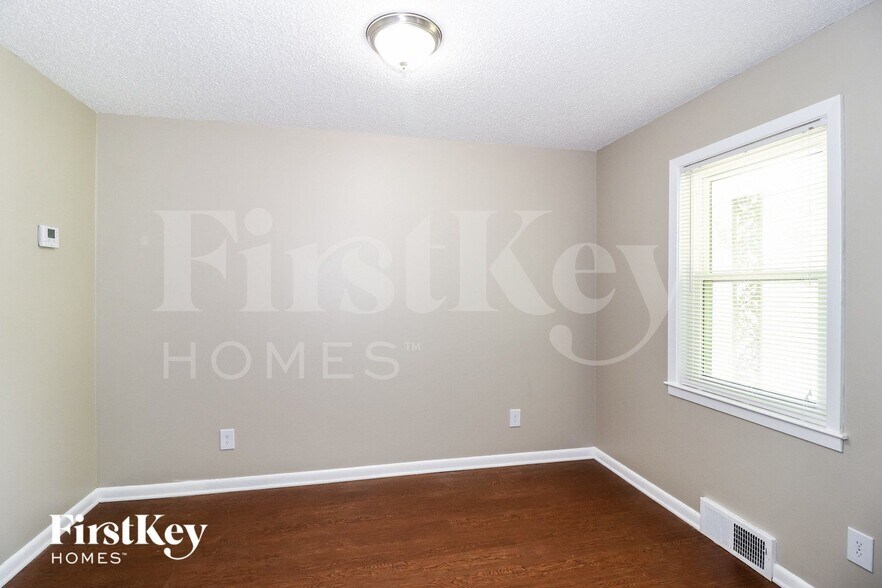 Building Photo - 3500 Marietta Blvd