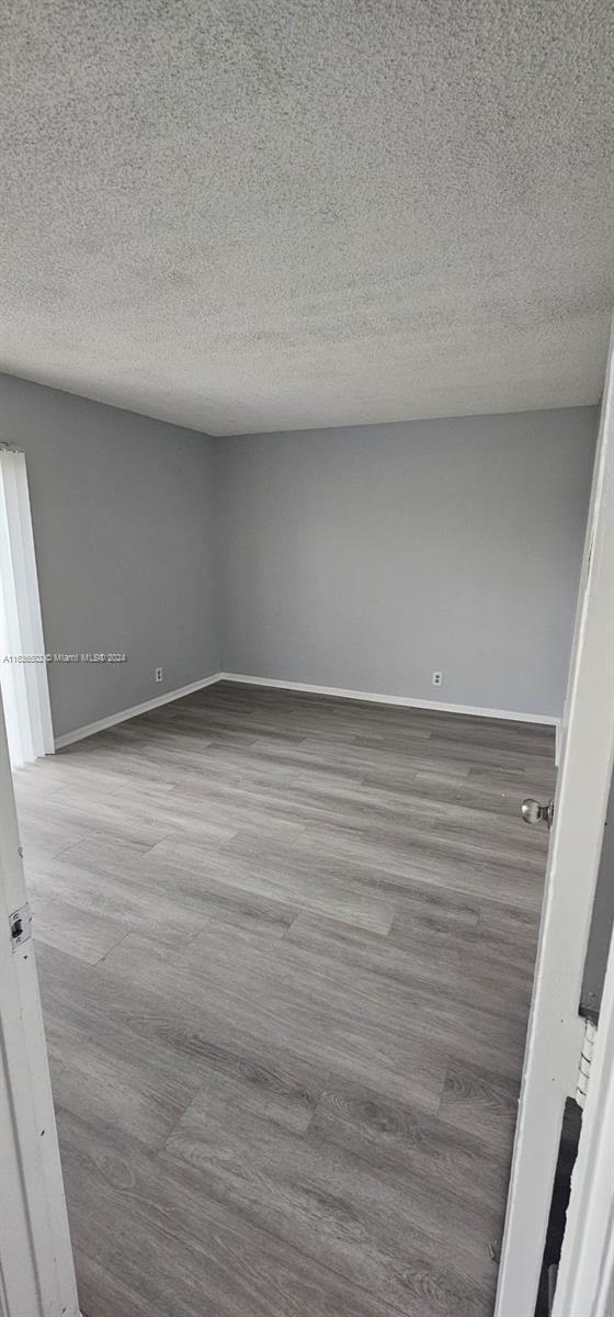 Building Photo - 8560 N Sherman Cir