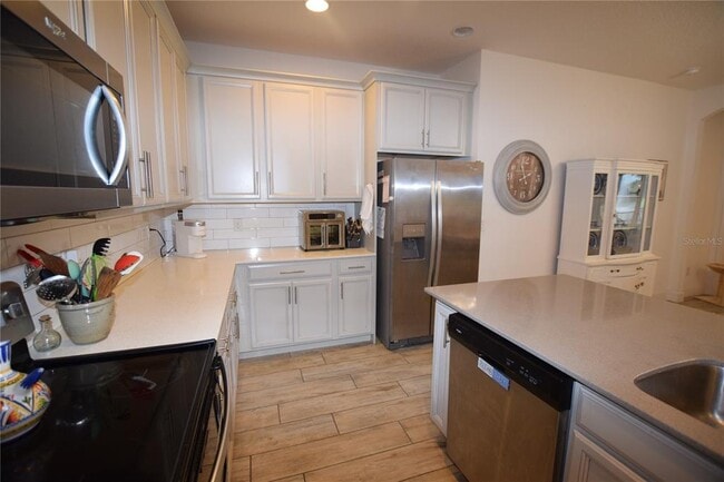 Building Photo - 2651 Magpie Way
