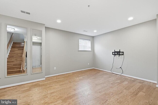 Building Photo - 120 Cameron Station Blvd