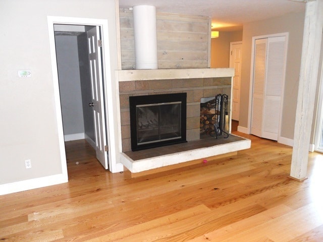 Building Photo - Three Bedroom in the heart of Boulder!