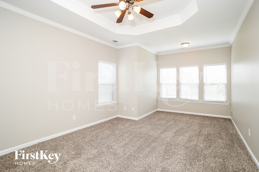 Building Photo - 23 Hamilton Blvd NW