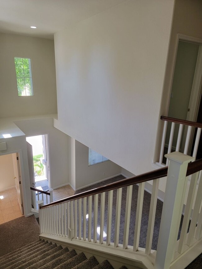 Building Photo - Coming Soon!  3 bedroom with 2.5 baths hom...