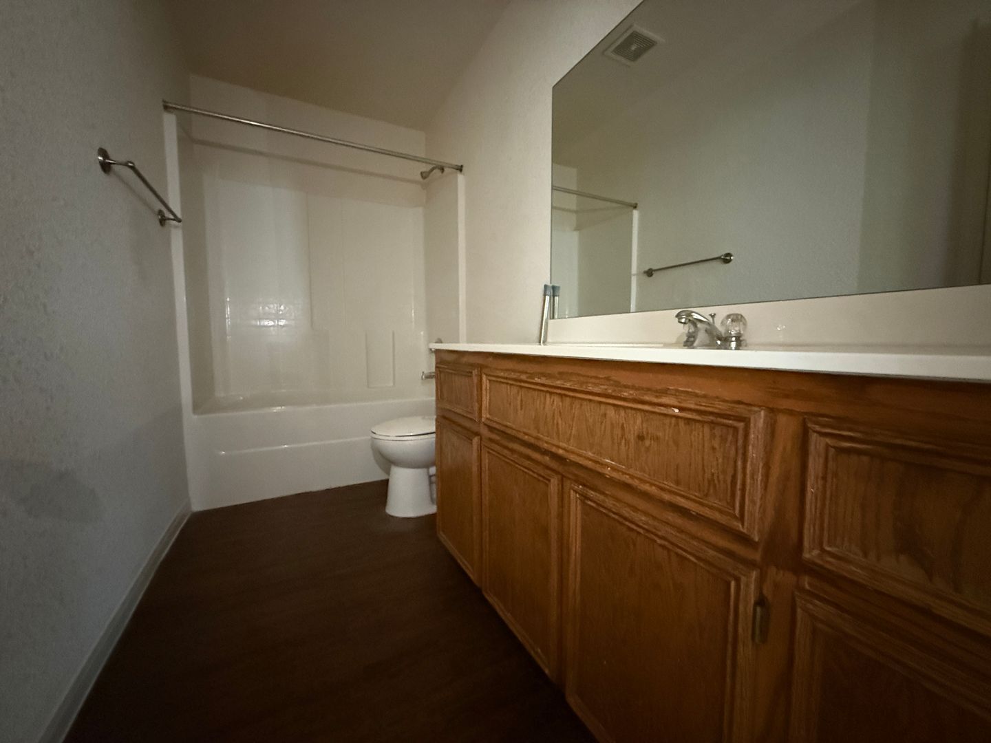 Building Photo - 4609 Waterproof Dr