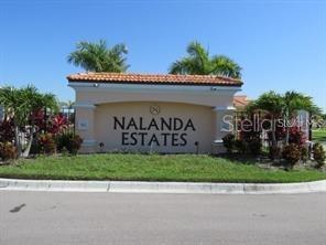 Building Photo - 6988 Indus Valley Cir