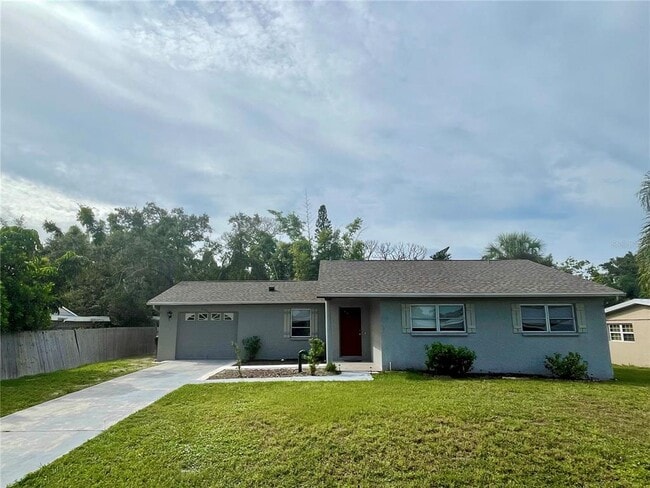 Primary Photo - 2120 Outer Dr