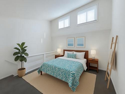 Building Photo - 1100 Turner St