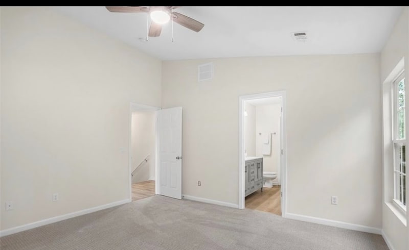 Building Photo - 86 Hamilton Grove Dr