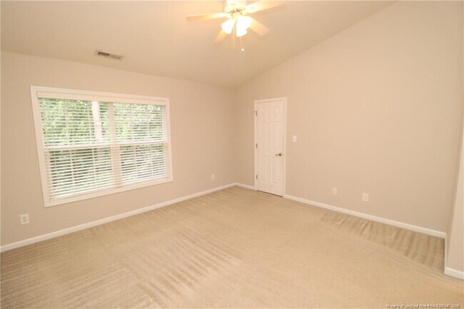 Building Photo - 8120 Upper Lake Dr