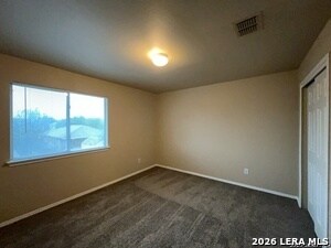 Building Photo - 11034 Pony Gate