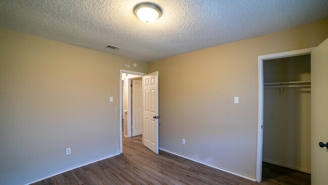 Building Photo - For Lease in Killeen, TX! Beautiful 3-Bedr...