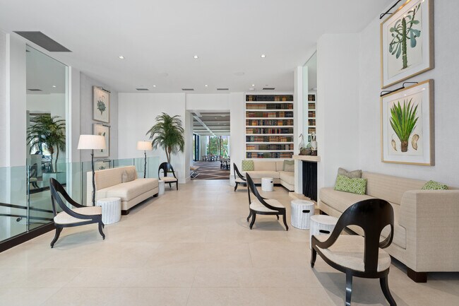 Building Photo - 47157 El Menara Cir