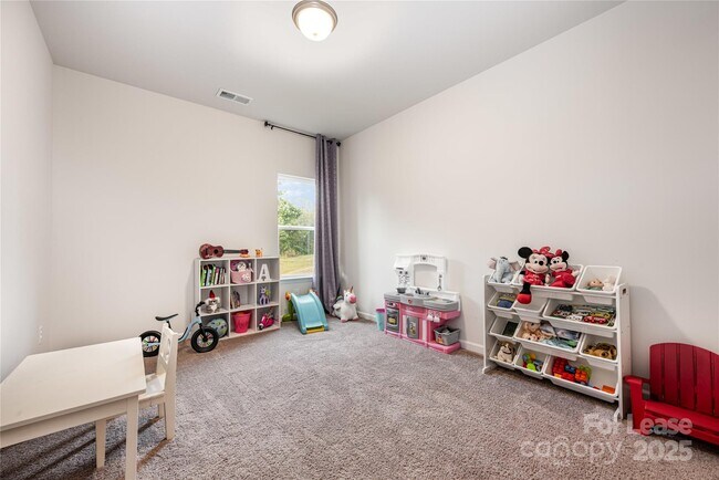 Building Photo - 9046 Evercrisp Ln